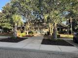 1600 Long Grove Drive - Photo 42