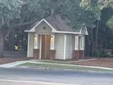 1600 Long Grove Drive - Photo 43
