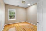 303 Mount Royall Drive - Photo 12