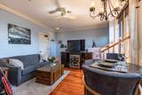 85 Cumberland Street - Photo 1