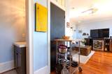 85 Cumberland Street - Photo 10