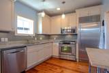 85 Cumberland Street - Photo 11
