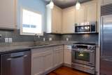 85 Cumberland Street - Photo 12