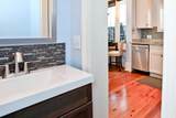 85 Cumberland Street - Photo 15