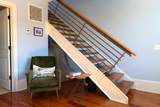 85 Cumberland Street - Photo 17