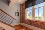 85 Cumberland Street - Photo 18