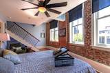 85 Cumberland Street - Photo 19