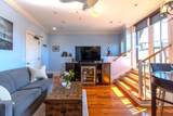 85 Cumberland Street - Photo 2