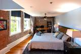 85 Cumberland Street - Photo 20