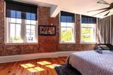 85 Cumberland Street - Photo 21
