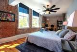 85 Cumberland Street - Photo 22