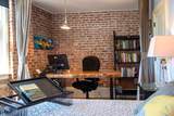 85 Cumberland Street - Photo 23