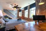 85 Cumberland Street - Photo 24