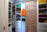 85 Cumberland Street - Photo 25