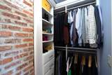 85 Cumberland Street - Photo 26