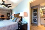 85 Cumberland Street - Photo 27