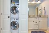 85 Cumberland Street - Photo 28
