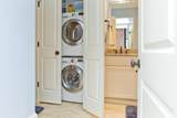 85 Cumberland Street - Photo 29