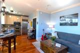 85 Cumberland Street - Photo 3