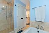 85 Cumberland Street - Photo 30