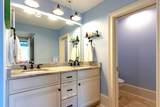 85 Cumberland Street - Photo 32