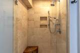 85 Cumberland Street - Photo 34