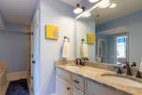 85 Cumberland Street - Photo 36