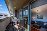 85 Cumberland Street - Photo 37