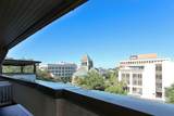 85 Cumberland Street - Photo 39