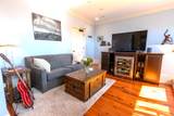 85 Cumberland Street - Photo 4