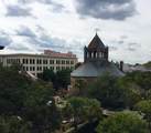 85 Cumberland Street - Photo 40