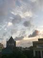 85 Cumberland Street - Photo 43