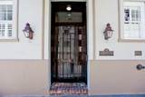 85 Cumberland Street - Photo 44