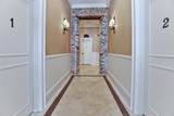 85 Cumberland Street - Photo 45