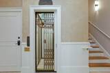 85 Cumberland Street - Photo 46