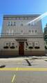 85 Cumberland Street - Photo 47