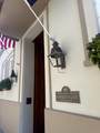 85 Cumberland Street - Photo 48