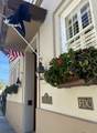 85 Cumberland Street - Photo 49