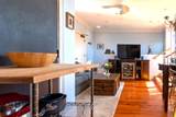 85 Cumberland Street - Photo 5