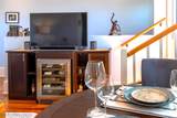 85 Cumberland Street - Photo 6