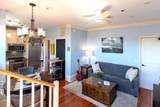 85 Cumberland Street - Photo 7
