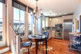 85 Cumberland Street - Photo 8