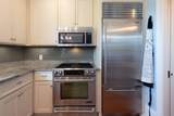 85 Cumberland Street - Photo 9