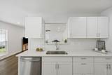 210 Island Green Road - Photo 1