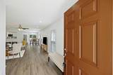 210 Island Green Road - Photo 10