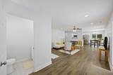 210 Island Green Road - Photo 11