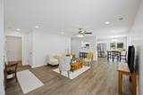 210 Island Green Road - Photo 12