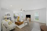 210 Island Green Road - Photo 13