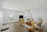 210 Island Green Road - Photo 14