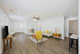 210 Island Green Road - Photo 15